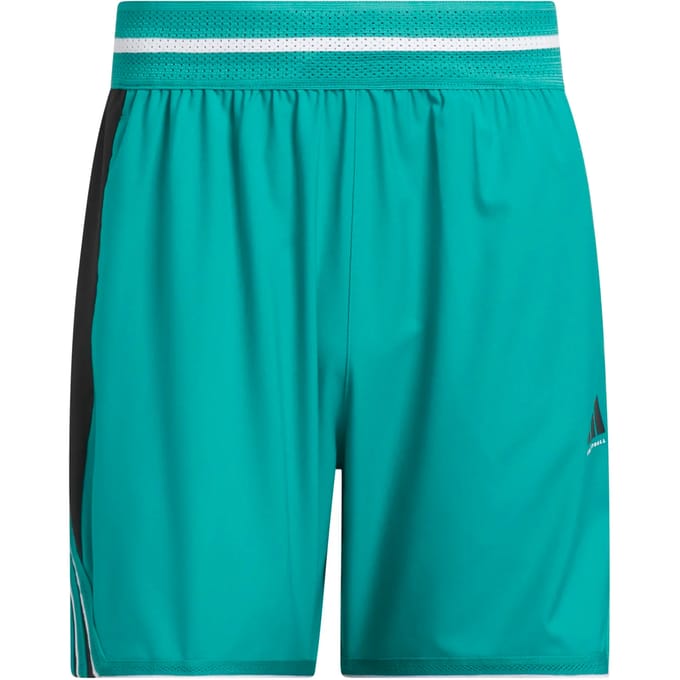 Korte adidas Crazy Lite