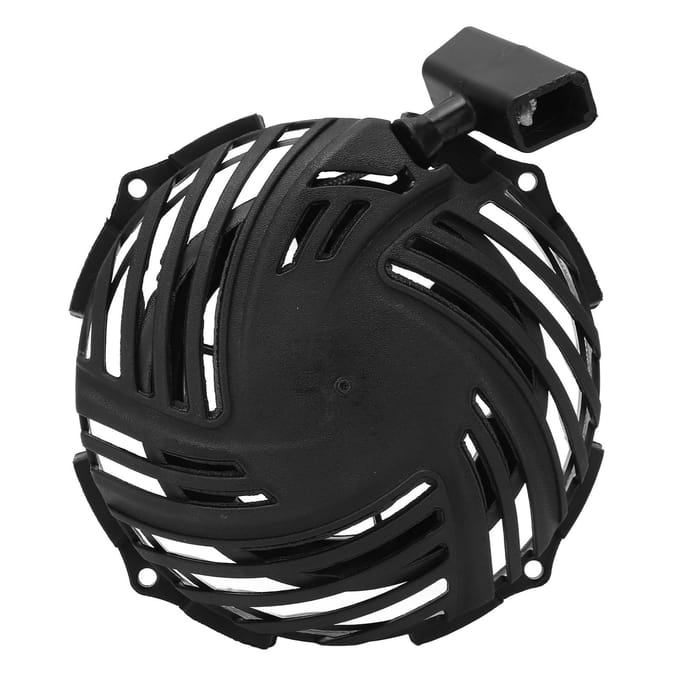 Terugspoel Startmotor Assemblage Grasmaaier Onderdelen 593959 Vervanging voor Stens 150012