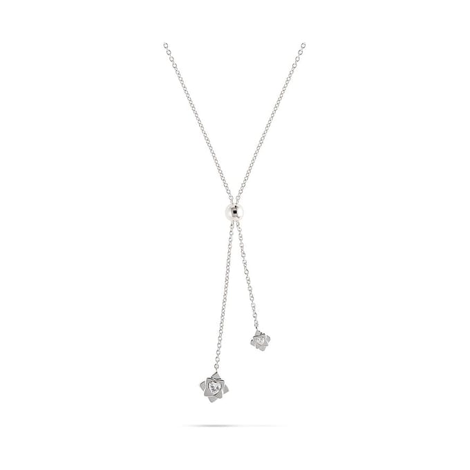 JETTE Ketting FLOWERS 89221823