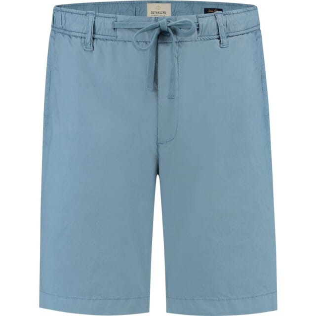 Dstrezzed Ds logan shorts