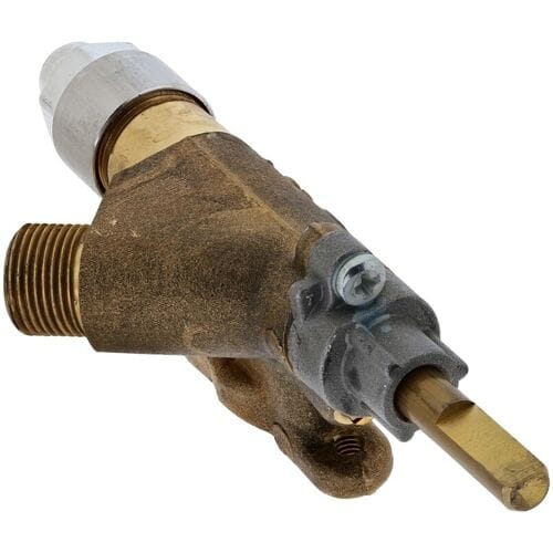 AEG kraan, grote brander, COPRECI 3577266020