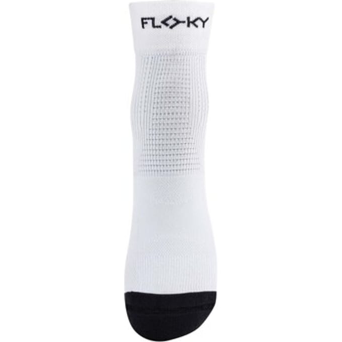Floky Multi Sport Short Tg - Sportswear - Volwassen
