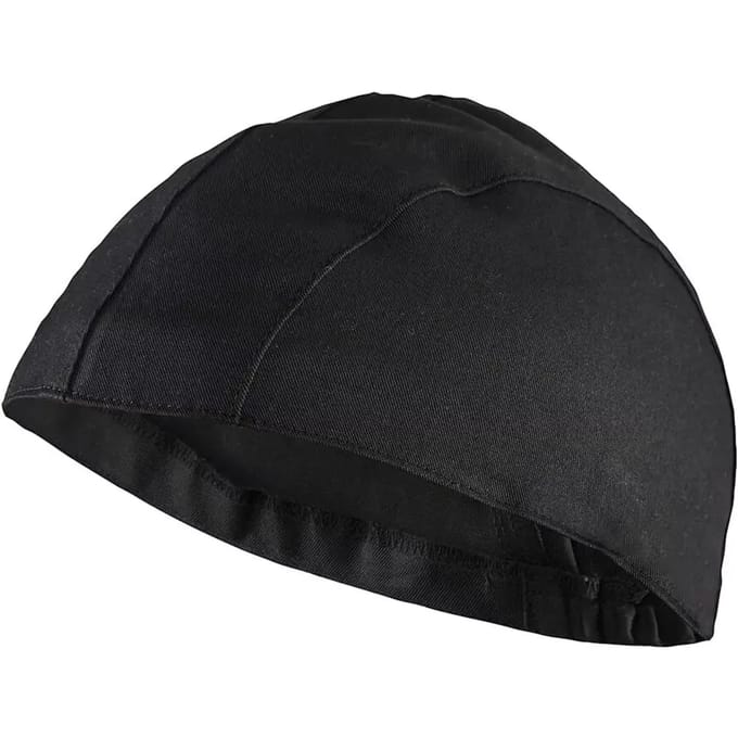 Blaklader 2068-1504 Lasmuts - Zwart - S