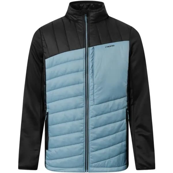 Ski-jas Viking Blast Primaloft
