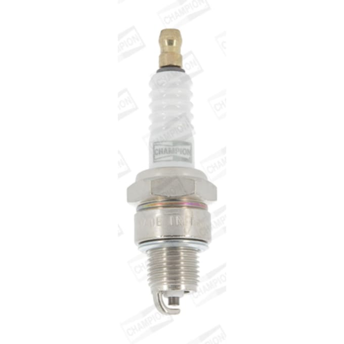 Bougie COPPER PLUS CHAMPION OE038/T10