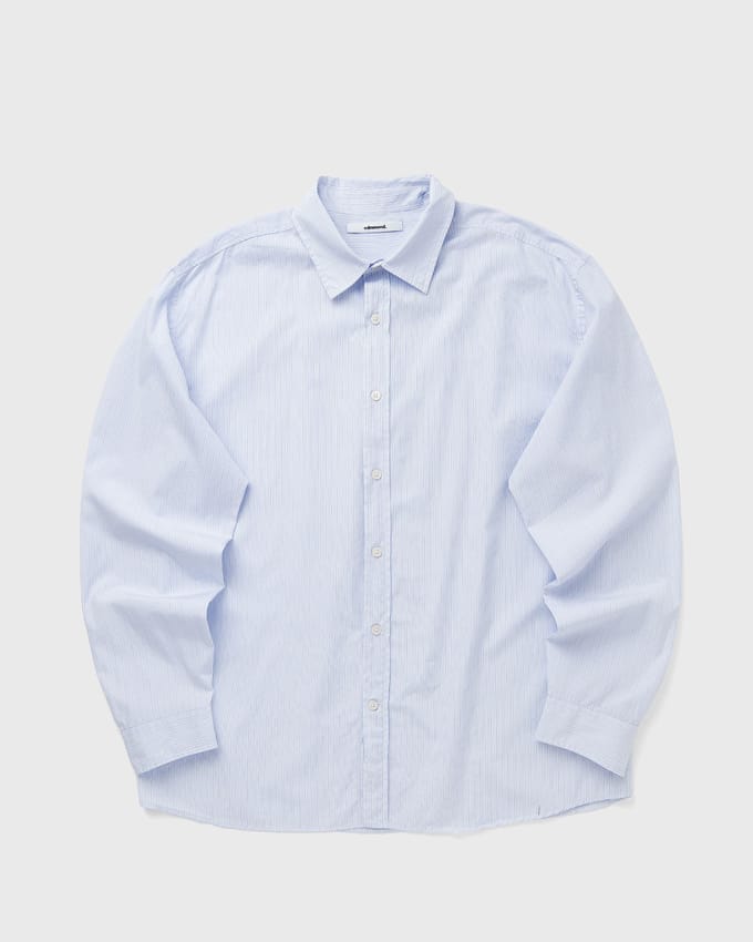 SLACK BLUE