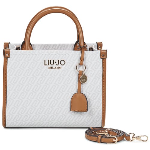 Handtas Liu Jo AA6192