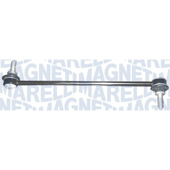 Stabilisatorstang MAGNETI MARELLI 301191625190