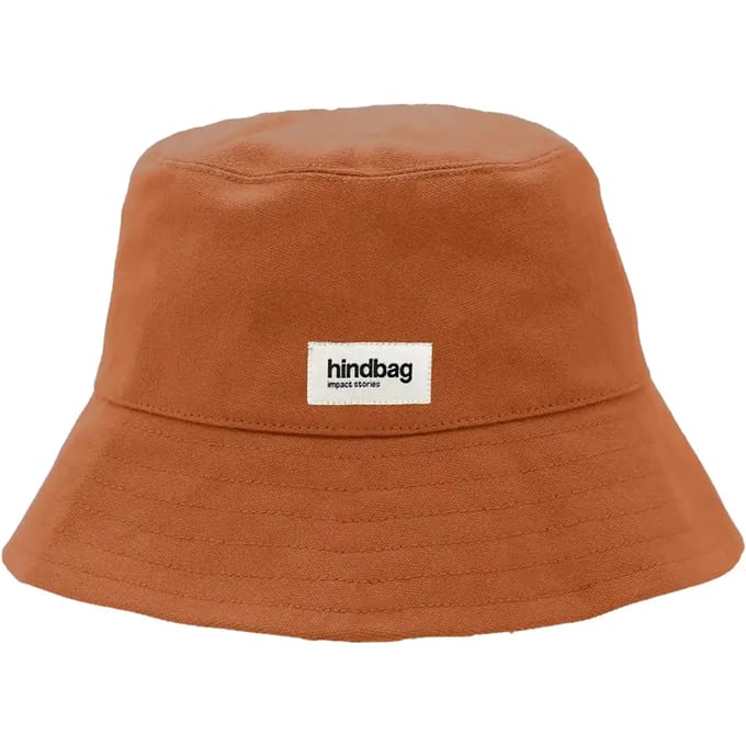 Bob Hindbag