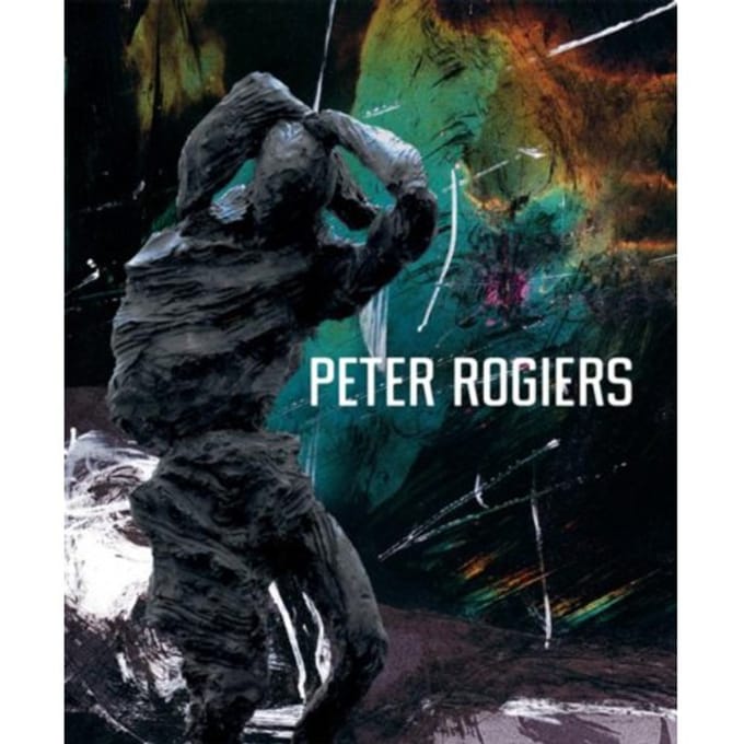 Peter Rogiers - Sara Weyns