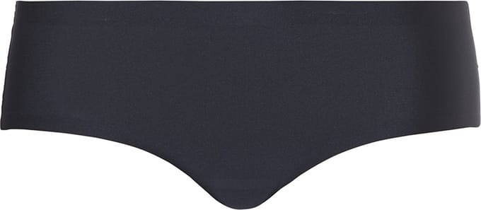 Ten Cate Secrets hipster met kant dark navy voor Dames | Maat M