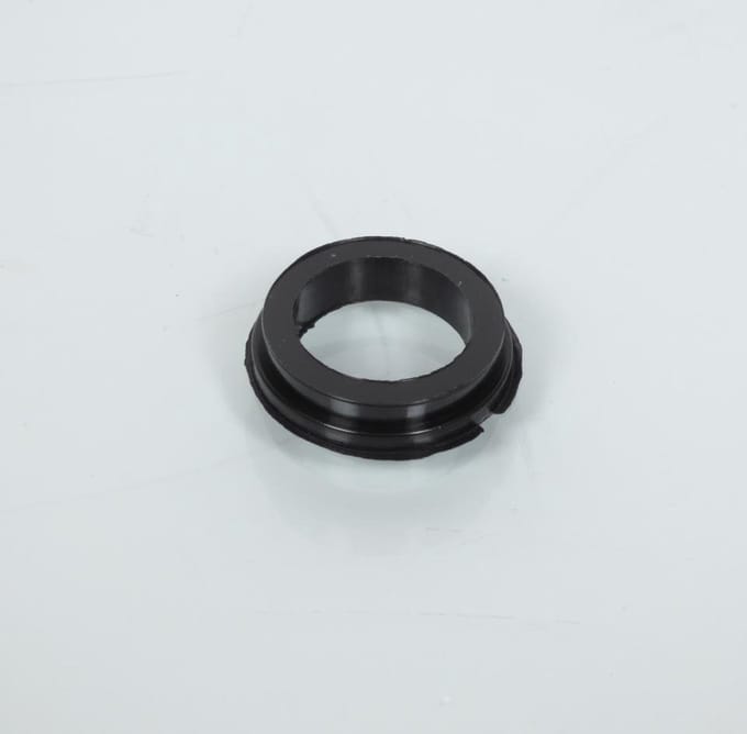Buitenste ring variateurplaat voor bromfiets Peugeot 103