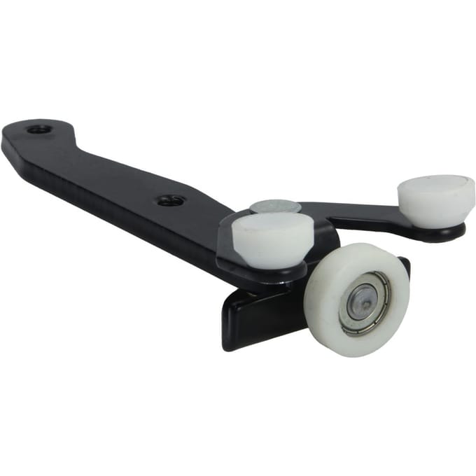 Scharnier deur BLIC 6003-00-0369P