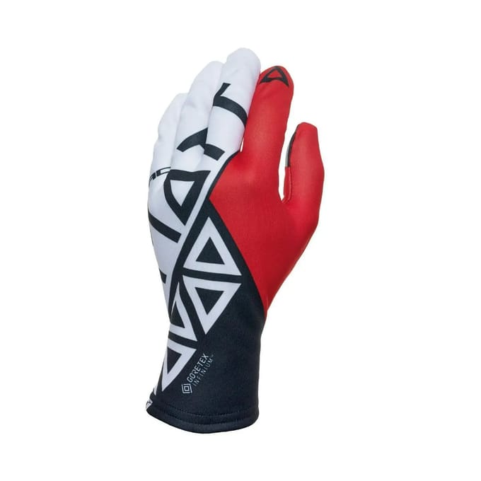 Gants MATT Puigsacalm