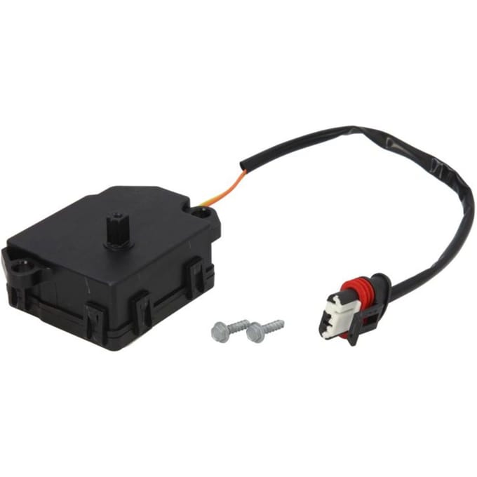 Stel element, mengklep VALEO 509228