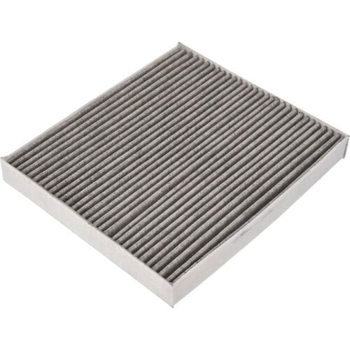 Cabinefilter BLUE PRINT ADG025106