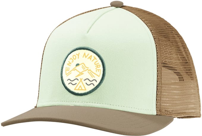 VAUDE Vaude Cap II, Accessoire