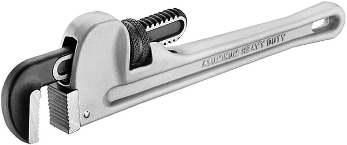 Buizentang 43MM Teng Tools PWC12