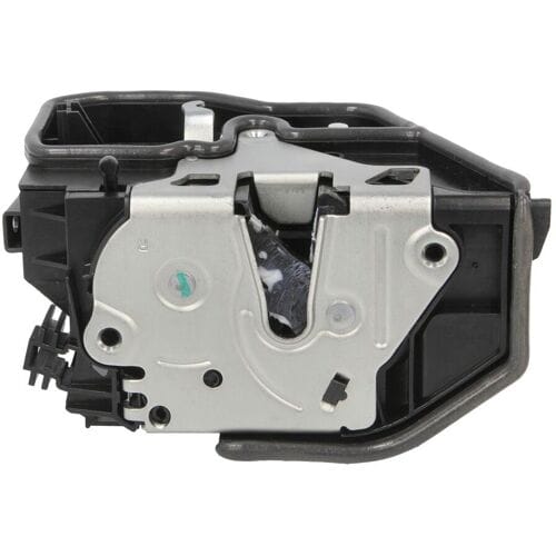 Deurslot BLIC 6010-05-0078434P