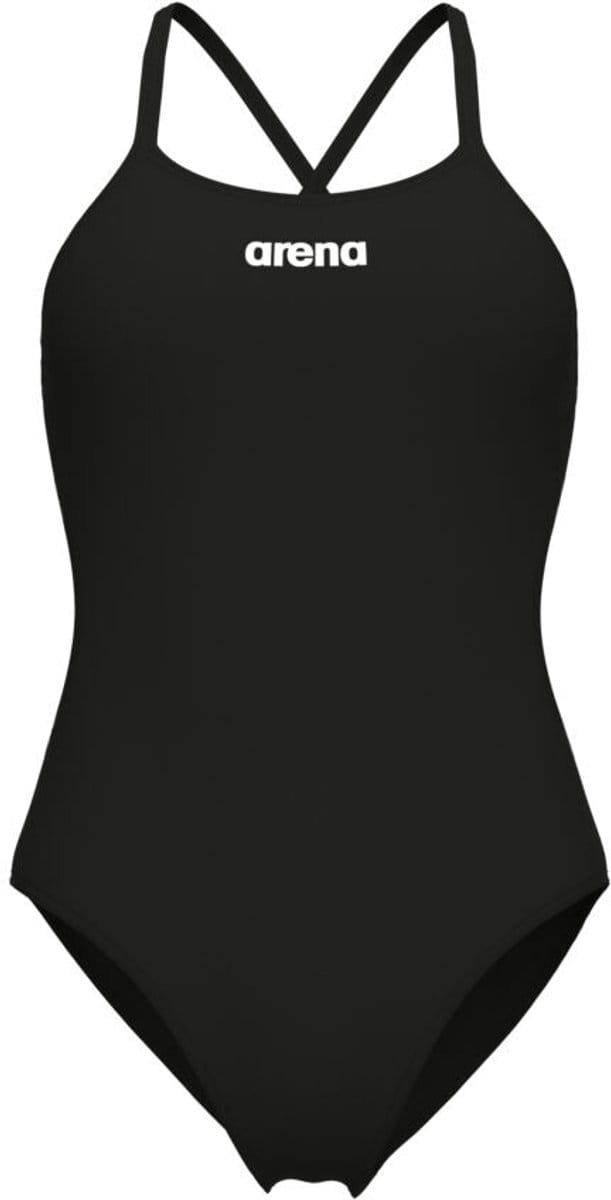 Arena Swim Pro Badpak Dames