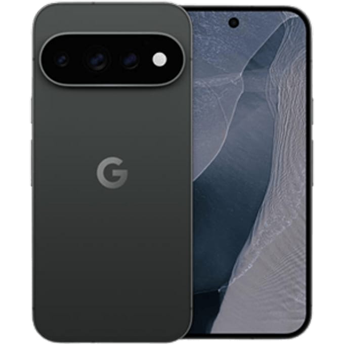 Google Pixel 11 Pro XL 512GB/16GB - Obsidian