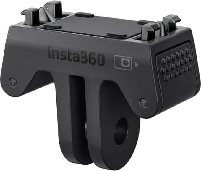 Insta360 Ace Pro 2/Ace Pro/Ace Standard Mount