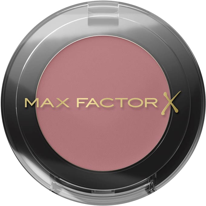 Max Factor Masterpiece Mono Oogschaduw 1,85g (Verschillende Tinten) - Dreamy Aurora 02
