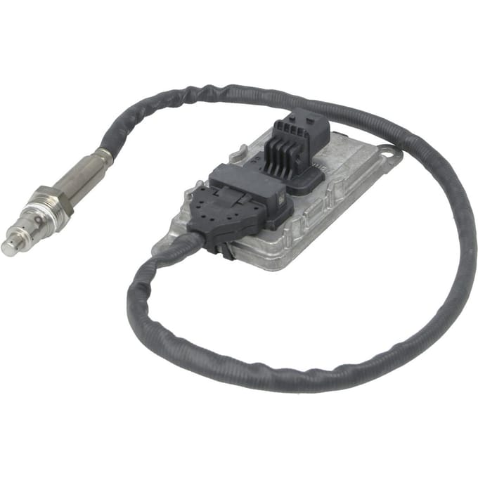 NOx-sensor, ureuminspuiting VITESCO A2C8739600077