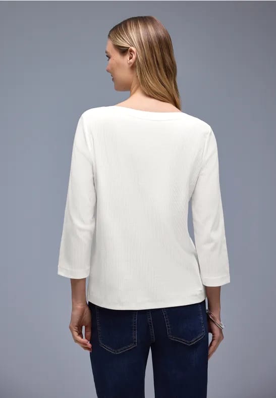Geribd shirt