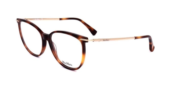 Max Mara MM5050 052 Glasdiameter: 54