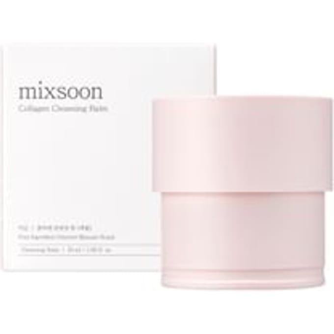 MERZY Sérum Éclaircissant Tomate Blanche Niacinamide 10%, 1 pièce, 50ml beige