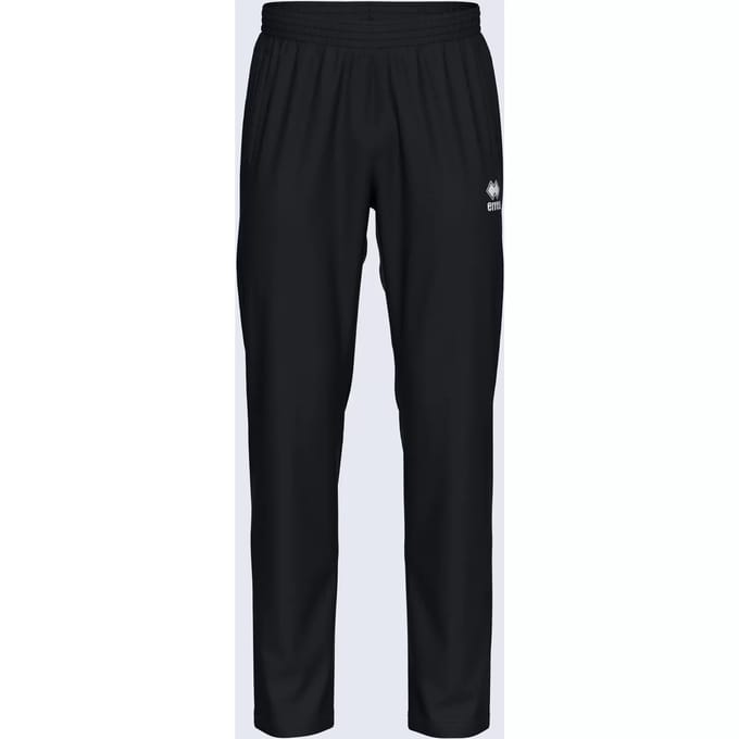 Kinder joggingbroek Errea Matty