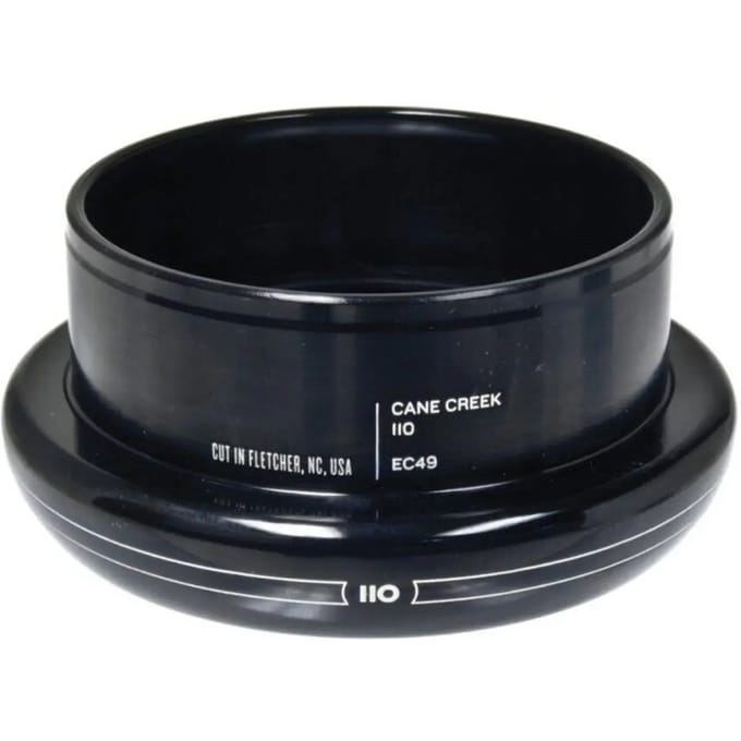 Lage hoofdtelefoon Cane Creek Cane Creek 110-serie ec49-30