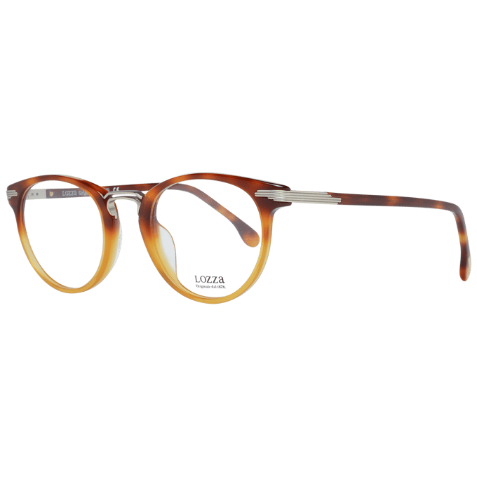 Lozza Lunettes VL4098 0Z40 48