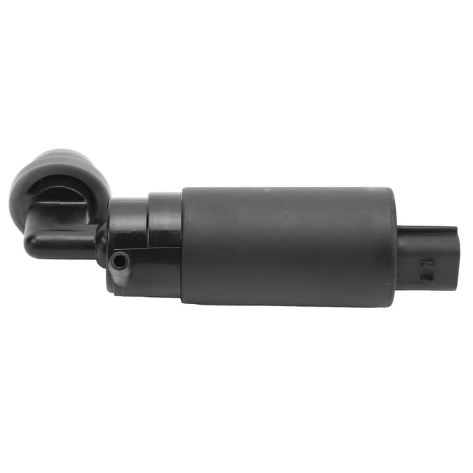 Ruitensproeierpomp 85330 05031 Voorruitsproeierpomp voor Yaris Vitz 1999?2005 gray
