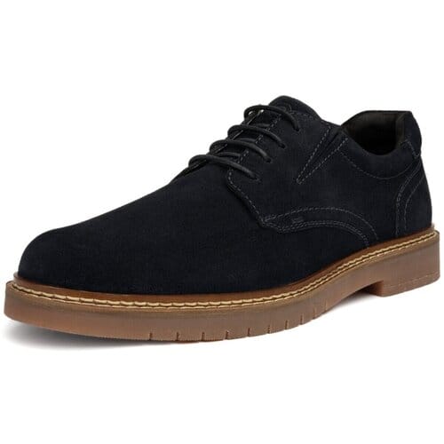 Nette Schoenen Ara -