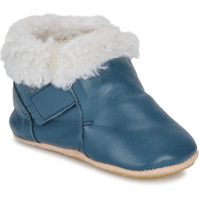 Easy Peasy  Pantoffels MY FOUBLU