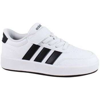 Adidas Breaknet 3.0 Sneakers Junior