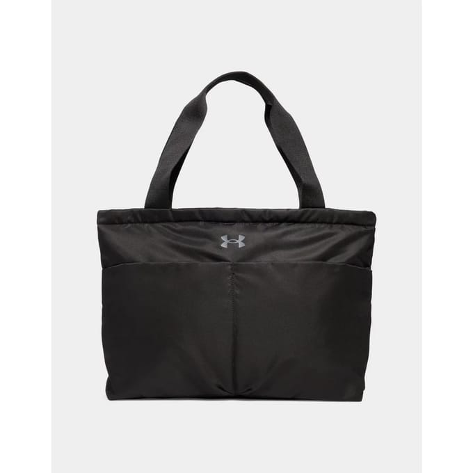 Under Armour Studio Lite 16l Schoudertas Zwart