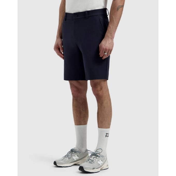 Pure Path Punta Shorts