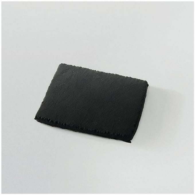 Elica KIT0166432 afzuigkapaccessoire Afzuigkap filter