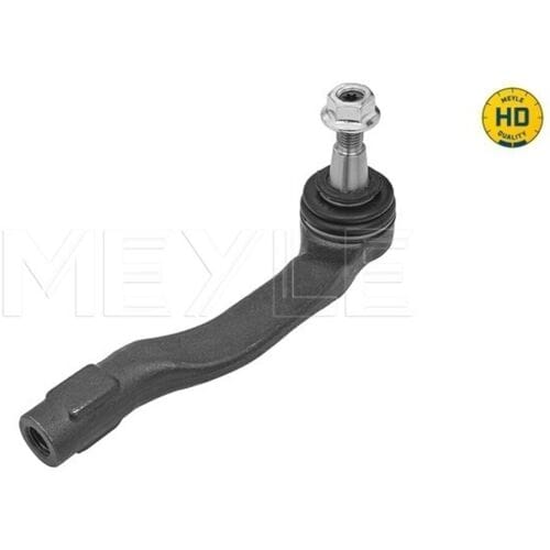 Spoorstangeinde MEYLE 11-16 020 0042/HD