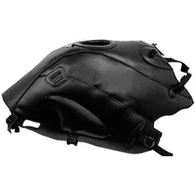 Motortankmat Bagster BMW R 1150 R 2001-2006