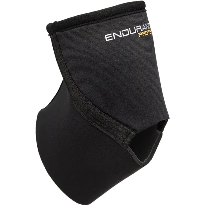 ENDURANCE Fußgelenkbandage PROTECH