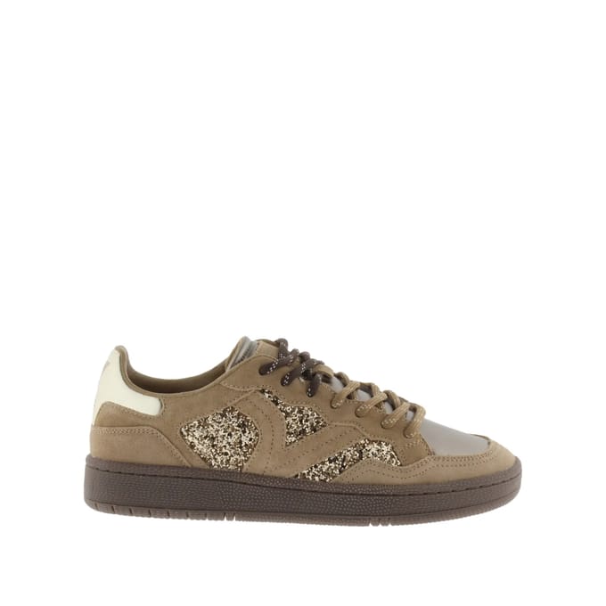 Trainers Victoria Smash-Glam