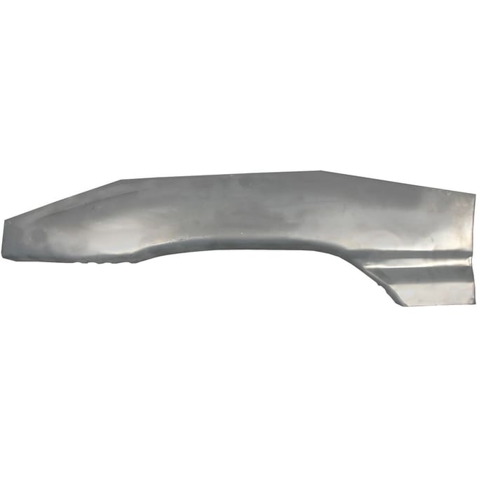 Binnenspatbord BLIC 6504-03-1676331P