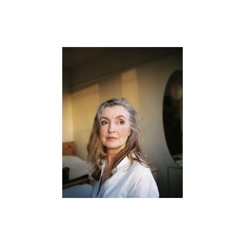 The Beginning Comes After The End - Rebecca Solnit