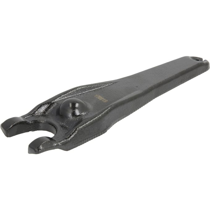 Ontkoppelingsvork, koppeling SASIC 5404001