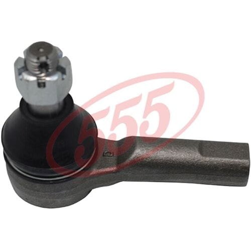 Spoorstangeinde 555 SE-4832