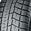 Yokohama Ice Guard IG60 ( 185/60 R16 86Q, Nordic compound )